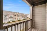 7736 Rutgers Circle - Photo 21