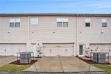 7736 Rutgers Circle - Photo 22