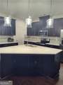 7736 Rutgers Circle - Photo 24