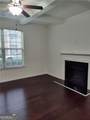7736 Rutgers Circle - Photo 25