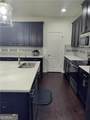 7736 Rutgers Circle - Photo 26
