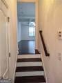 7736 Rutgers Circle - Photo 27
