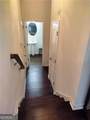 7736 Rutgers Circle - Photo 28