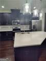 7736 Rutgers Circle - Photo 29