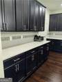 7736 Rutgers Circle - Photo 30