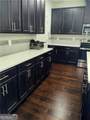 7736 Rutgers Circle - Photo 31