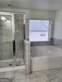 7736 Rutgers Circle - Photo 33