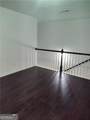 7736 Rutgers Circle - Photo 34