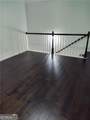 7736 Rutgers Circle - Photo 35