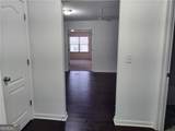 7736 Rutgers Circle - Photo 36