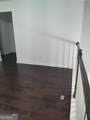 7736 Rutgers Circle - Photo 4