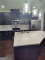 7736 Rutgers Circle - Photo 5