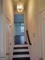 7736 Rutgers Circle - Photo 7