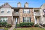 7736 Rutgers Circle - Photo 8