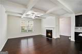 7736 Rutgers Circle - Photo 9
