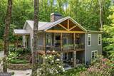 112 Springhill Lane - Photo 1