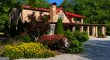 1422 Wolffork Road - Photo 1
