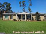 2464 & 2470 Savannah Highway - Photo 1