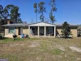 2464 & 2470 Savannah Highway - Photo 2