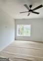 523 Chappell Road - Photo 3