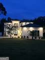 13 Crows Nest Cove - Photo 1