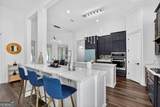13 Crows Nest Cove - Photo 10