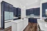 13 Crows Nest Cove - Photo 11