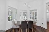 13 Crows Nest Cove - Photo 13