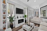 13 Crows Nest Cove - Photo 16