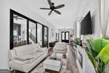 13 Crows Nest Cove - Photo 18