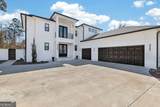 13 Crows Nest Cove - Photo 2
