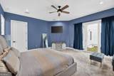 13 Crows Nest Cove - Photo 20