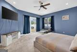13 Crows Nest Cove - Photo 23