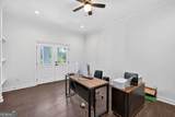 13 Crows Nest Cove - Photo 30