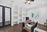 13 Crows Nest Cove - Photo 31