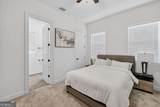 13 Crows Nest Cove - Photo 33