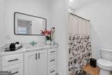 13 Crows Nest Cove - Photo 34