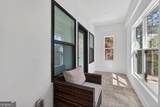 13 Crows Nest Cove - Photo 35