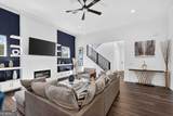 13 Crows Nest Cove - Photo 38