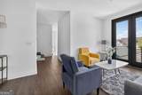 13 Crows Nest Cove - Photo 39
