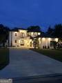 13 Crows Nest Cove - Photo 4