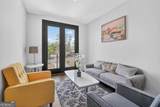 13 Crows Nest Cove - Photo 40