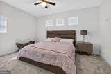 13 Crows Nest Cove - Photo 41