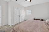 13 Crows Nest Cove - Photo 42