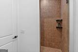 13 Crows Nest Cove - Photo 43