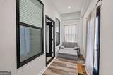 13 Crows Nest Cove - Photo 44