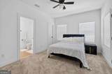 13 Crows Nest Cove - Photo 45