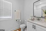 13 Crows Nest Cove - Photo 46