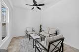 13 Crows Nest Cove - Photo 48