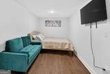 13 Crows Nest Cove - Photo 49